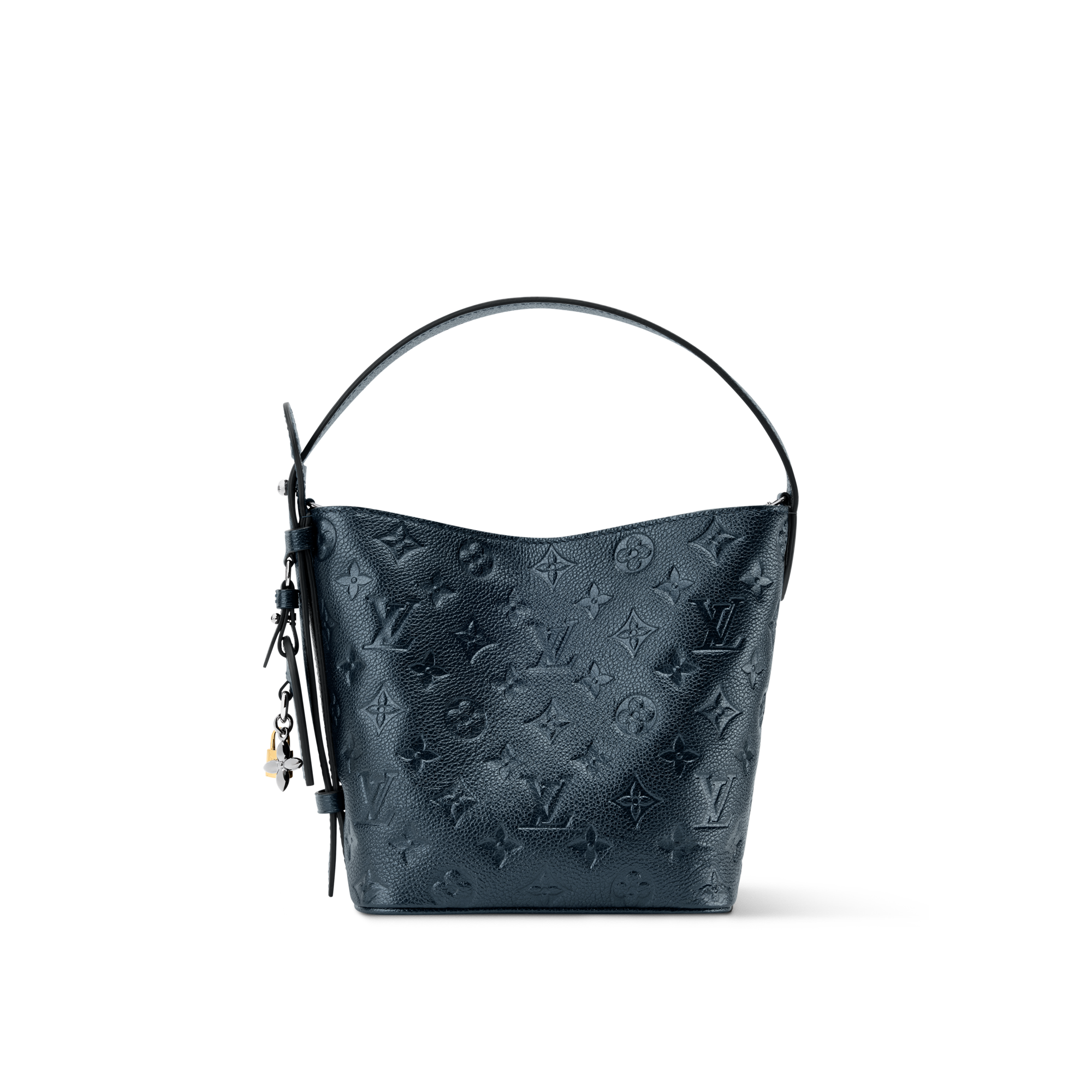 バッグ・財布・小物 モノグラム・シグネチャー カタログ|ルイ バッグ・財布・小物 モノグラム・シグネチャー カタログ|ルイ